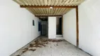 Foto 19 de Casa com 3 Quartos à venda, 210m² em Santa Amélia, Belo Horizonte