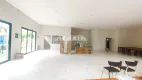 Foto 78 de Casa de Condomínio com 5 Quartos à venda, 316m² em Condominio Le Village, Valinhos