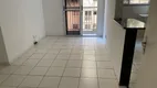Foto 3 de Apartamento com 2 Quartos para alugar, 48m² em São Cristóvão, Rio de Janeiro