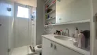 Foto 32 de Apartamento com 4 Quartos para alugar, 225m² em Brooklin, São Paulo