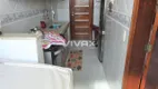 Foto 10 de Cobertura com 3 Quartos à venda, 74m² em Cachambi, Rio de Janeiro