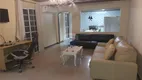 Foto 19 de Casa de Condomínio com 2 Quartos para alugar, 110m² em Jardim Jau Zona Leste, São Paulo