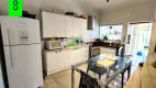 Foto 5 de Casa com 1 Quarto à venda, 75m² em Jardim Piratininga, Franca