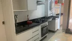 Foto 30 de Apartamento com 2 Quartos à venda, 62m² em Macedo, Guarulhos