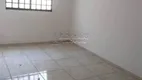 Foto 9 de Casa com 4 Quartos para alugar, 300m² em Vila Monumento, São Paulo