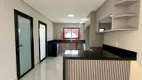 Foto 11 de Casa de Condomínio com 3 Quartos à venda, 280m² em Vila Capuava, Valinhos