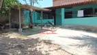 Foto 2 de Casa com 2 Quartos à venda, 120m² em Rosaneves, Ribeirão das Neves