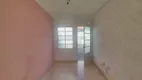 Foto 3 de Casa com 2 Quartos à venda, 120m² em Parque Residencial Dignidade, São José do Rio Preto