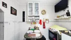 Foto 9 de Casa com 2 Quartos à venda, 101m² em Ponta da Praia, Santos