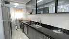 Foto 2 de Apartamento com 3 Quartos à venda, 80m² em Jardim Nova Europa, Campinas