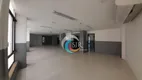 Foto 8 de Sala Comercial para alugar, 1090m² em Centro, São Paulo