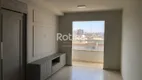 Foto 2 de Apartamento com 2 Quartos à venda, 68m² em Tubalina, Uberlândia