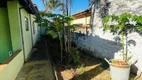 Foto 11 de Casa com 3 Quartos à venda, 180m² em Parque São Cristóvão, Taubaté