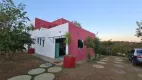 Foto 18 de Casa de Condomínio com 4 Quartos à venda, 2000m² em Condomínio Aldeia da Jaguara, Jaboticatubas