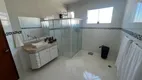 Foto 26 de Sobrado com 3 Quartos à venda, 264m² em Jardim Bela Vista, Indaiatuba