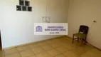 Foto 5 de Casa com 3 Quartos à venda, 200m² em Coqueiral, Cascavel