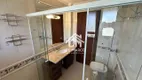 Foto 24 de Apartamento com 3 Quartos à venda, 220m² em Vila Capivari, Campos do Jordão