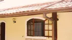 Foto 22 de Casa com 4 Quartos à venda, 270m² em Maravista, Niterói