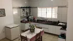 Foto 9 de Fazenda/Sítio com 5 Quartos à venda, 600m² em Chácara Carolina, Itu