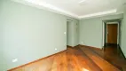 Foto 4 de Apartamento com 1 Quarto à venda, 55m² em Vila do Encontro, São Paulo