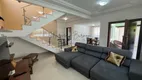 Foto 19 de Casa de Condomínio com 4 Quartos para alugar, 250m² em Buraquinho, Lauro de Freitas