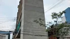 Foto 2 de Apartamento com 2 Quartos à venda, 40m² em Cidade Patriarca, São Paulo