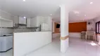 Foto 12 de Casa de Condomínio com 2 Quartos à venda, 92m² em Jardim Ibitirama, São Paulo