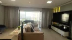 Foto 11 de Apartamento com 2 Quartos à venda, 109m² em São Marcos, São Luís