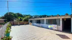 Foto 16 de Casa com 4 Quartos à venda, 300m² em Garcia, Blumenau