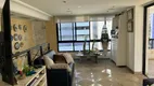 Foto 4 de Cobertura com 3 Quartos à venda, 252m² em Cidade Jardim, Salvador