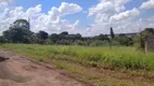 Foto 2 de Lote/Terreno à venda, 2530m² em Portal das Laranjeiras, Araraquara