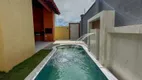 Foto 7 de Casa de Condomínio com 3 Quartos à venda, 300m² em Uruguai, Teresina