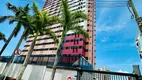 Foto 15 de Apartamento com 3 Quartos à venda, 71m² em Murilopoles, Maceió