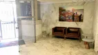 Foto 9 de Apartamento com 3 Quartos à venda, 136m² em Campo Grande, Salvador