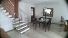 Foto 11 de Casa com 3 Quartos à venda, 230m² em Residencial Macedo Teles II, São José do Rio Preto