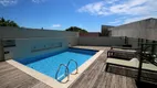 Foto 30 de Apartamento com 3 Quartos para alugar, 108m² em Estreito, Florianópolis
