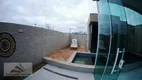 Foto 14 de Casa com 4 Quartos à venda, 327m² em Jardim Maricá, Mogi das Cruzes