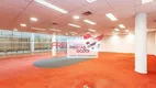 Foto 33 de Ponto Comercial para alugar, 1747m² em Centro, Curitiba