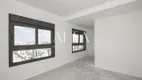 Foto 23 de Apartamento com 4 Quartos à venda, 288m² em Itaim Bibi, São Paulo