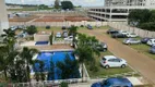 Foto 18 de Apartamento com 2 Quartos à venda, 67m² em Santa Terezinha, Paulínia