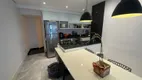 Foto 20 de Apartamento com 4 Quartos à venda, 144m² em Vila Alpina, Santo André