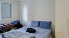 Foto 19 de Apartamento com 3 Quartos à venda, 77m² em Gleba Palhano, Londrina