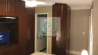 Foto 26 de Apartamento com 3 Quartos à venda, 125m² em Alto Da Boa Vista, São Paulo