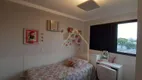 Foto 14 de Apartamento com 3 Quartos à venda, 130m² em Vila Santa Catarina, Americana