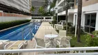 Foto 15 de Apartamento com 2 Quartos à venda, 73m² em Recreio Dos Bandeirantes, Rio de Janeiro