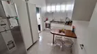 Foto 6 de Apartamento com 2 Quartos à venda, 98m² em Santana, São Paulo