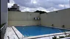 Foto 46 de Apartamento com 4 Quartos à venda, 198m² em Móoca, São Paulo