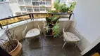 Foto 10 de Apartamento com 4 Quartos à venda, 210m² em Ingá, Niterói