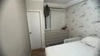 Foto 8 de Apartamento com 2 Quartos à venda, 66m² em Ponte Preta, Campinas