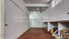 Foto 2 de Ponto Comercial à venda, 350m² em Vila Mariana, São Paulo